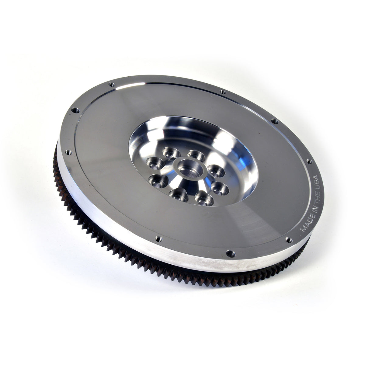 Centerforce 700835 - (R) Flywheels, Steel 2