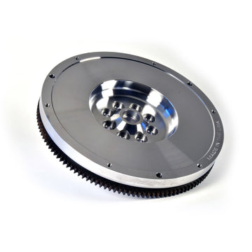 Centerforce 700835 - (R) Flywheels, Steel 2