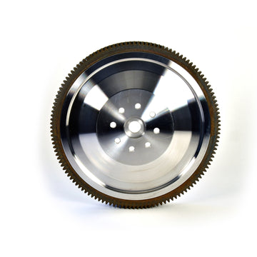 Centerforce 700840 - (R) Flywheels, Steel 2
