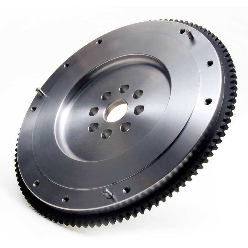 Centerforce 700901 - (R) Flywheels, Steel 2