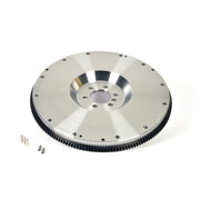 Centerforce 704142 - (R) Flywheels, Steel 5