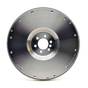 Centerforce 704142 - (R) Flywheels, Steel 2