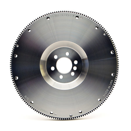 Centerforce 704142 - (R) Flywheels, Steel 2