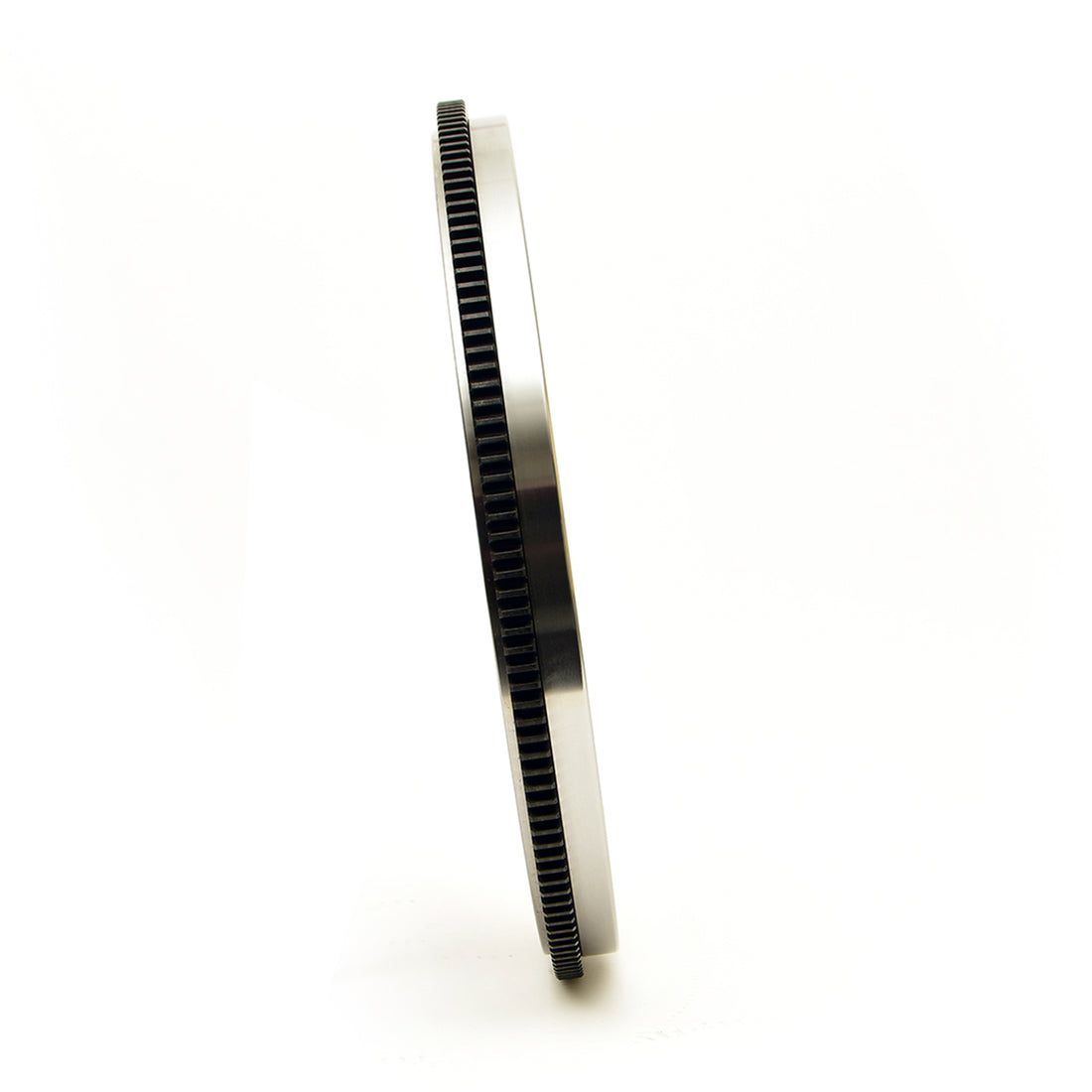 Centerforce 704142 - (R) Flywheels, Steel 4