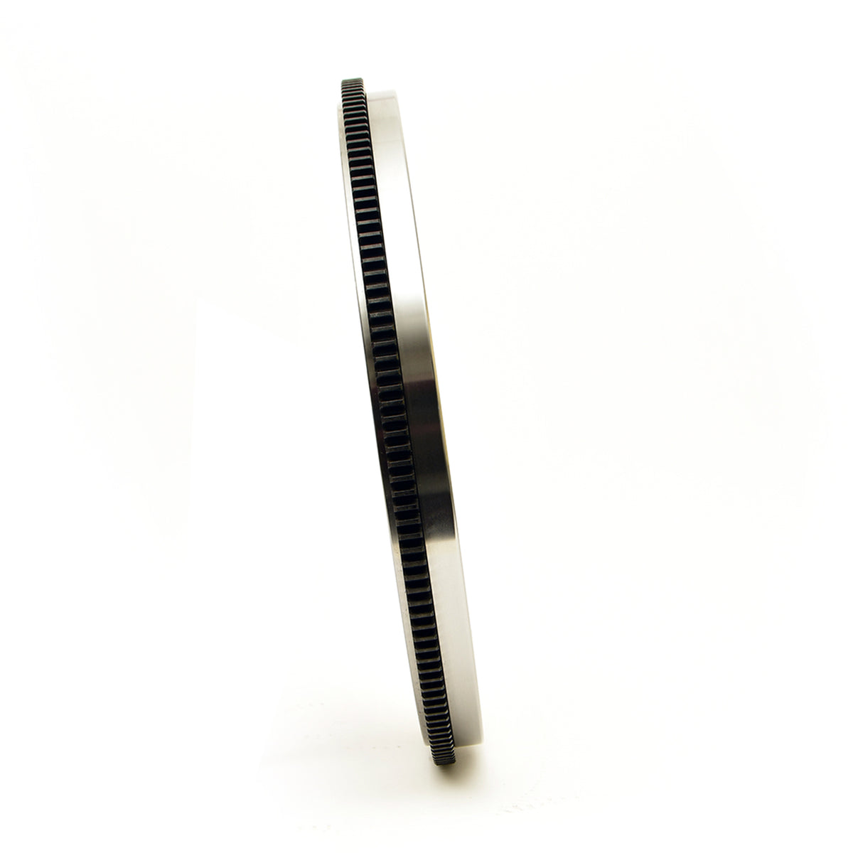 Centerforce 704142 - (R) Flywheels, Steel 4