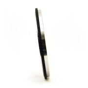 Centerforce 704142 - (R) Flywheels, Steel 4