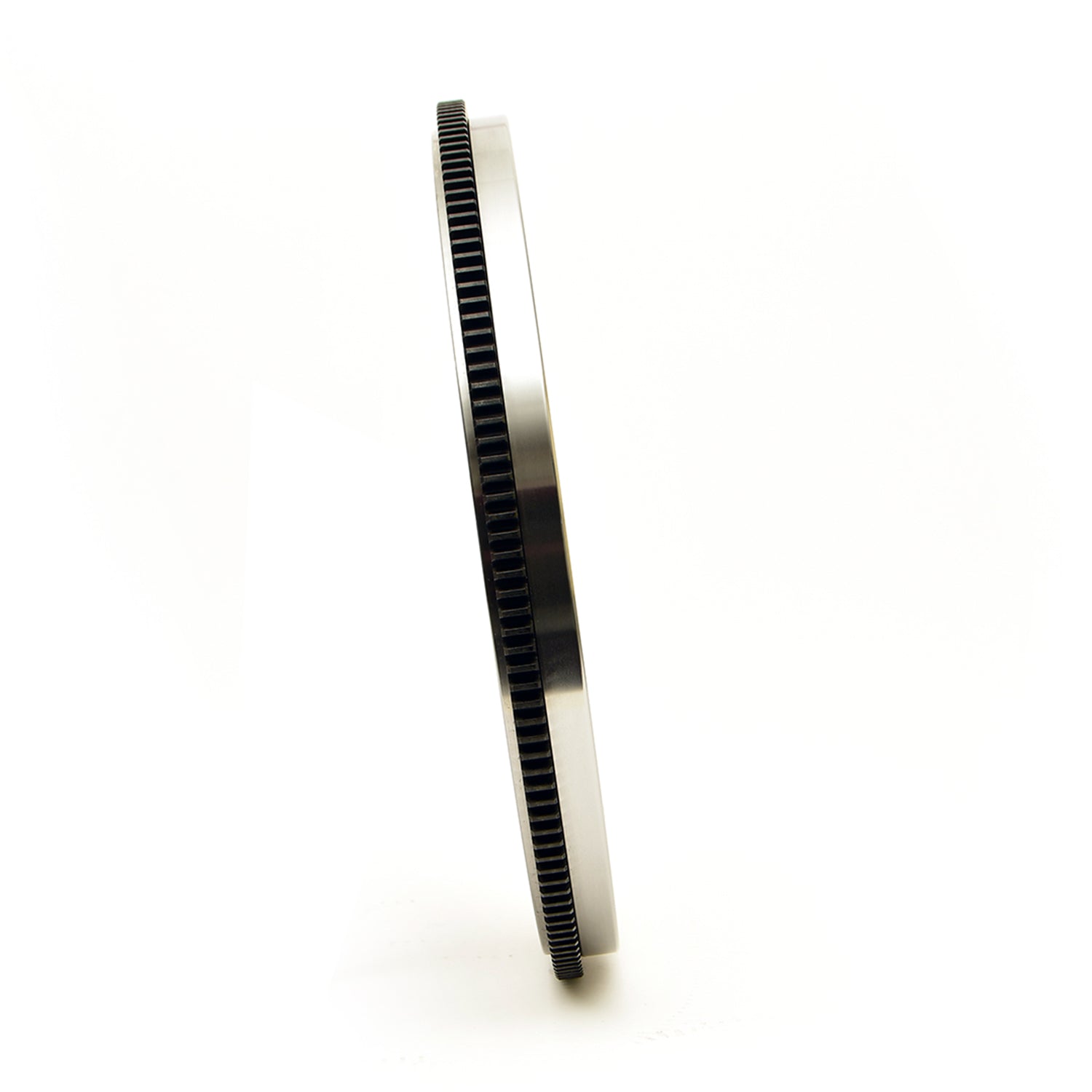 Centerforce 704142 - (R) Flywheels, Steel 4