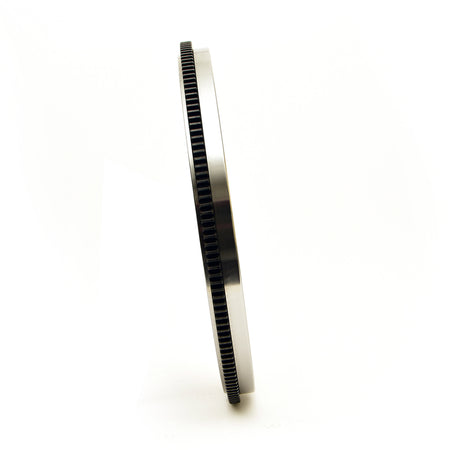 Centerforce 704142 - (R) Flywheels, Steel 4