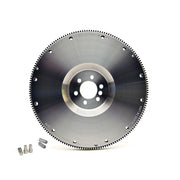 Centerforce 744142 - (R) Flywheels, Steel 5