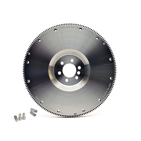 Centerforce 744142 - (R) Flywheels, Steel 5