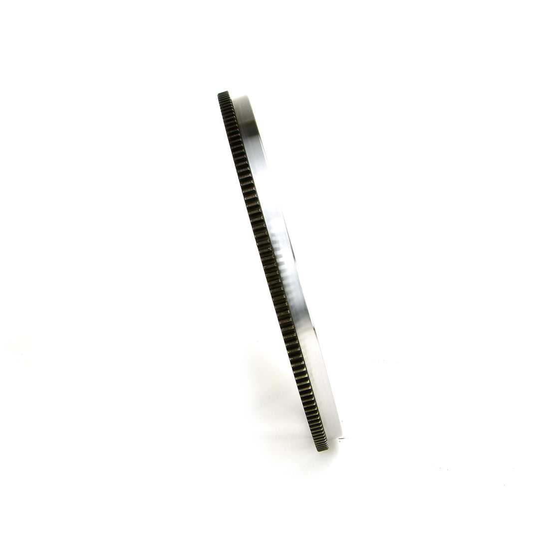 Centerforce 744142 - (R) Flywheels, Steel 3