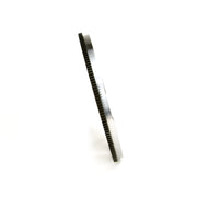 Centerforce 744142 - (R) Flywheels, Steel 3