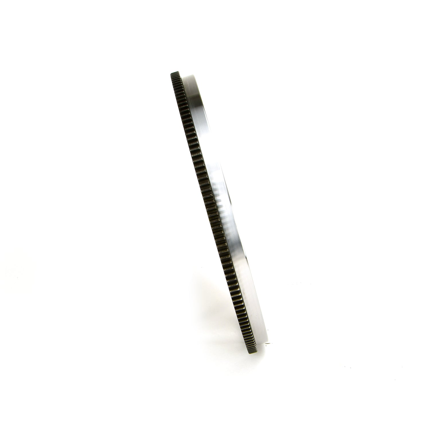 Centerforce 744142 - (R) Flywheels, Steel 3