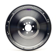 Centerforce 744142 - (R) Flywheels, Steel 2
