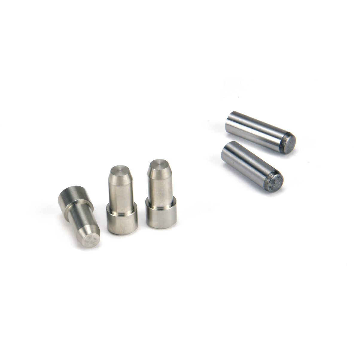 Centerforce 744142 - (R) Flywheels, Steel 4