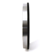 Centerforce 754173 - (R) Flywheels, Steel
