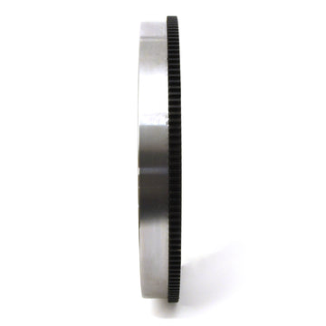 Centerforce 754173 - (R) Flywheels, Steel