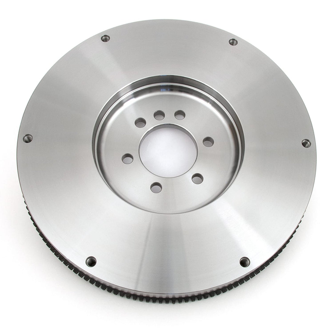 Centerforce Transmission Centerforce 754174 - CFC754174