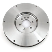 Centerforce Transmission Centerforce 754174 - CFC754174