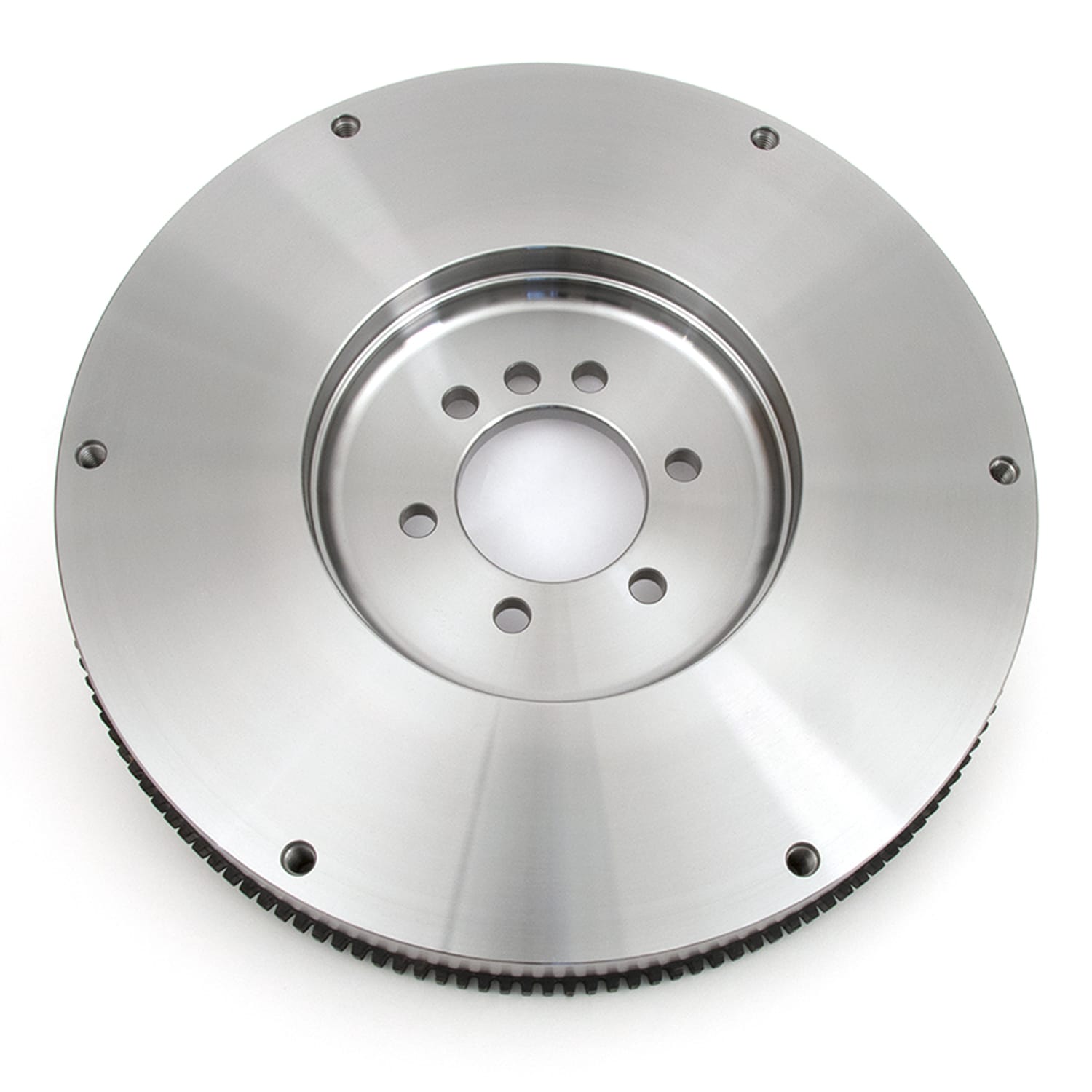 Centerforce Transmission Centerforce 754174 - CFC754174