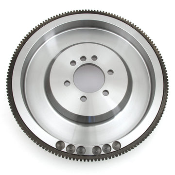 Centerforce Transmission Centerforce 754174 - CFC754174