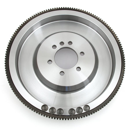 Centerforce 754174 - CFC754174 2