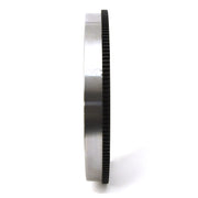 Centerforce Transmission Centerforce 754174 - CFC754174