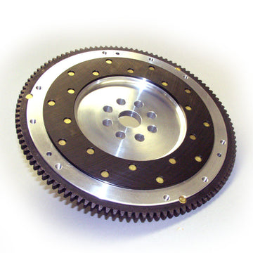 Centerforce 800900 - (R) Flywheels, Aluminum 2