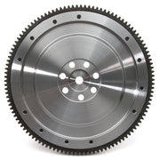 Centerforce 815231820 - DYAD(R) DS 8.75, Clutch and Flywheel Kit 4