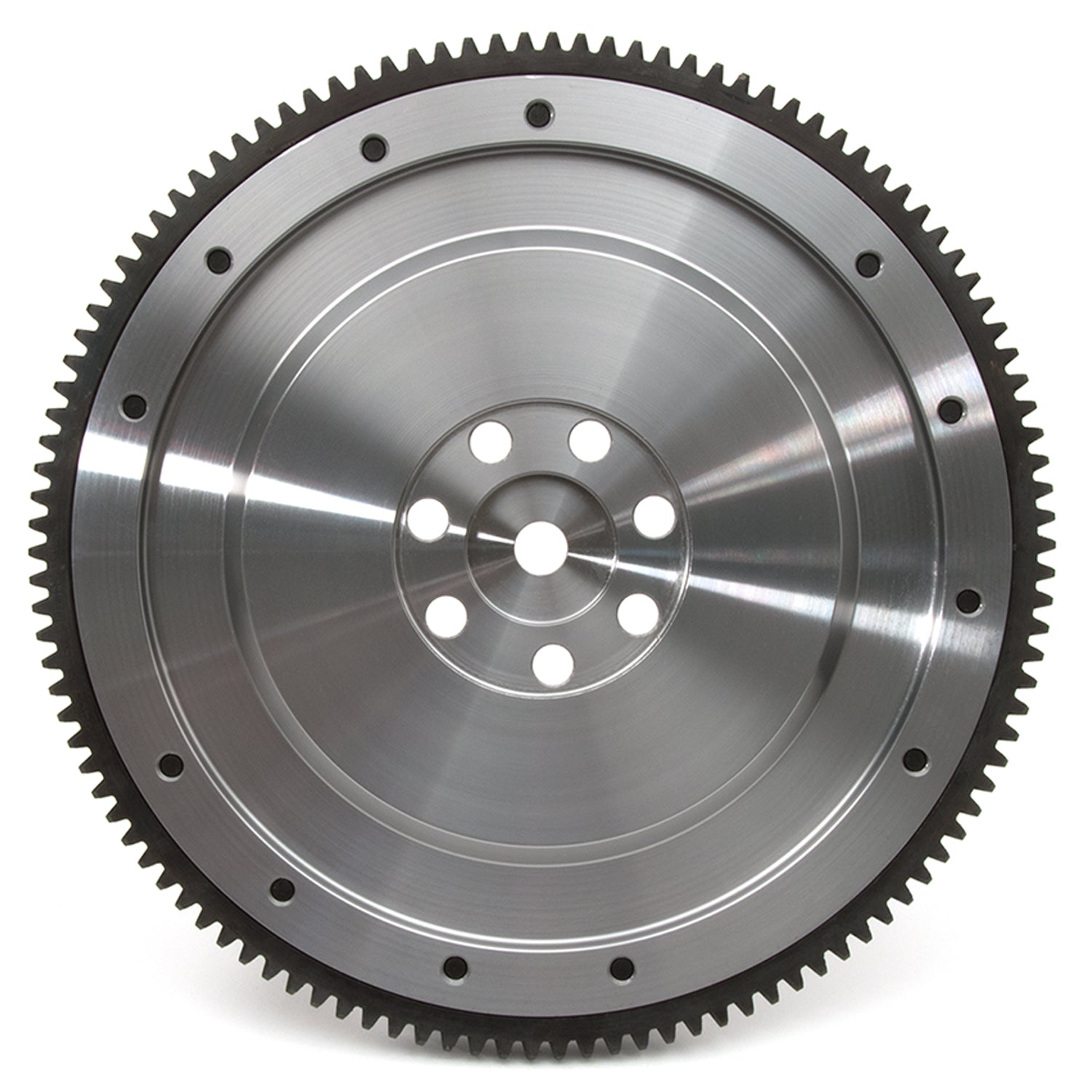 Centerforce 815231820 - DYAD(R) DS 8.75, Clutch and Flywheel Kit 4