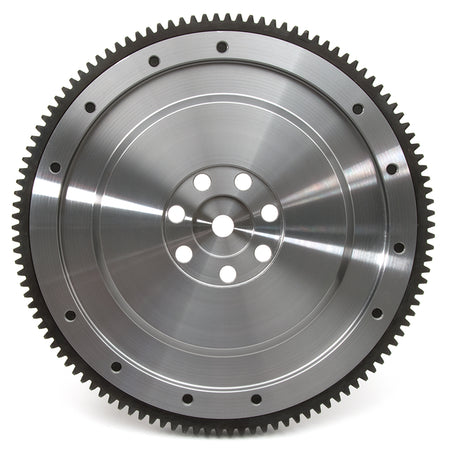 Centerforce 815231820 - DYAD(R) DS 8.75, Clutch and Flywheel Kit 4
