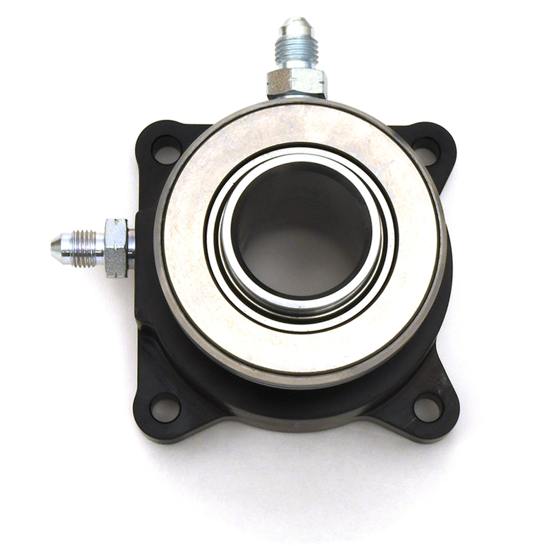 Centerforce 815231820 - DYAD(R) DS 8.75, Clutch and Flywheel Kit 5
