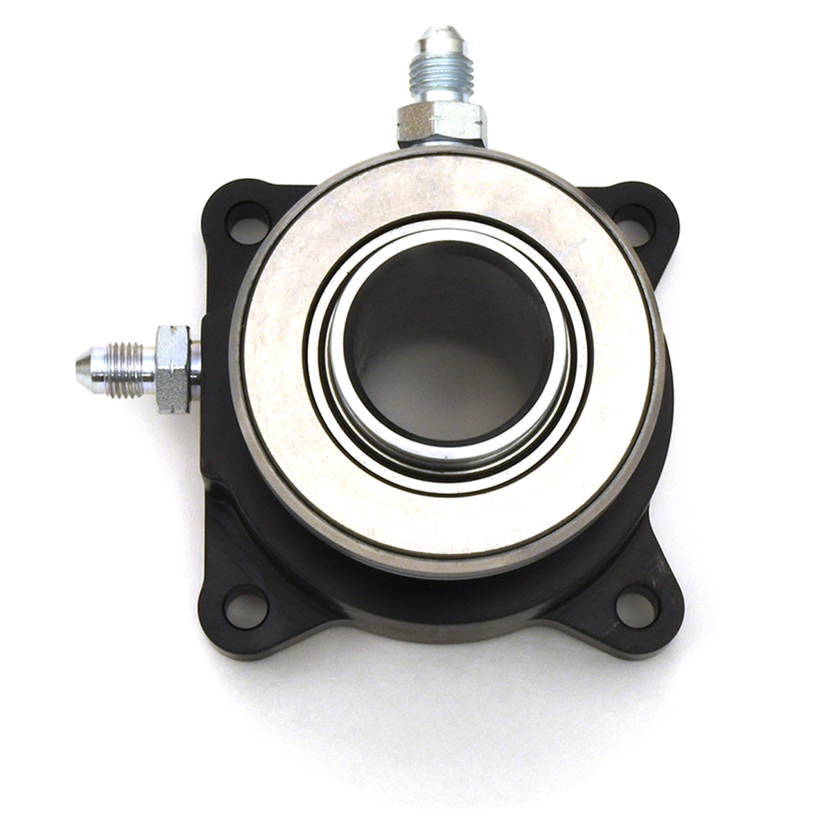 Centerforce 815231820 - DYAD(R) DS 8.75, Clutch and Flywheel Kit 5