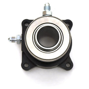 Centerforce 815231820 - DYAD(R) DS 8.75, Clutch and Flywheel Kit 5