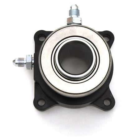 Centerforce 815231820 - DYAD(R) DS 8.75, Clutch and Flywheel Kit 5