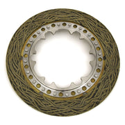 Centerforce 824231820 - DYAD(R) DS 8.75, Clutch and Flywheel Kit 5