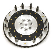 Centerforce 824231820 - DYAD(R) DS 8.75, Clutch and Flywheel Kit 3