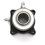 Centerforce 824231820 - DYAD(R) DS 8.75, Clutch and Flywheel Kit 4