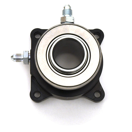 Centerforce 824231820 - DYAD(R) DS 8.75, Clutch and Flywheel Kit 4