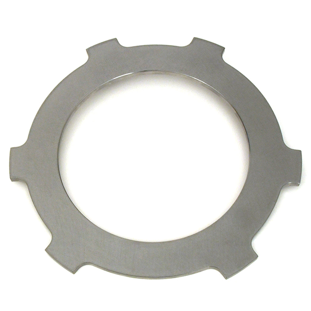 Centerforce 827231520 - DYAD(R) XDS 8.75, Clutch and Flywheel Kit 5