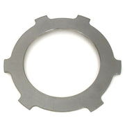 Centerforce 827231520 - DYAD(R) XDS 8.75, Clutch and Flywheel Kit 5