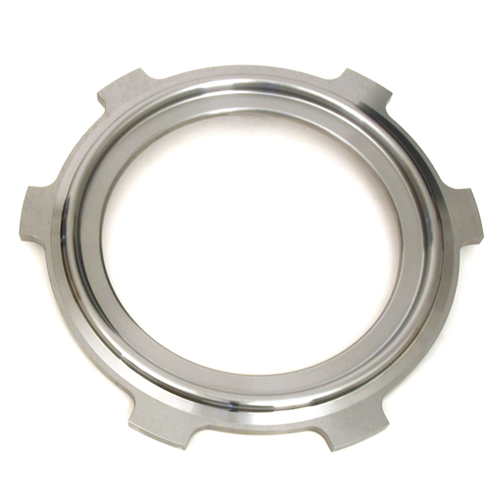 Centerforce 827231520 - DYAD(R) XDS 8.75, Clutch and Flywheel Kit 3