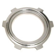 Centerforce 827231520 - DYAD(R) XDS 8.75, Clutch and Flywheel Kit 3