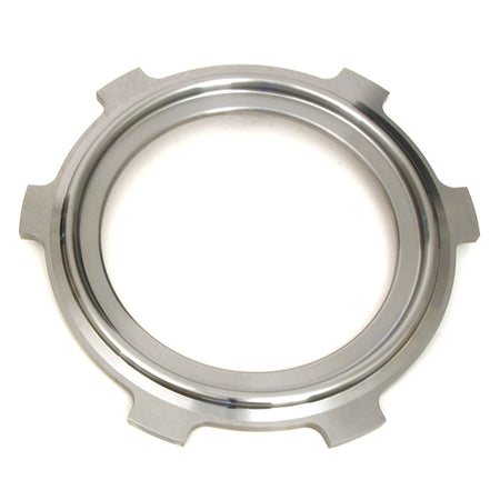 Centerforce 827231520 - DYAD(R) XDS 8.75, Clutch and Flywheel Kit 3