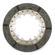 Centerforce 836264042 - TRIAD(R) DS, Clutch and Flywheel Kit 2