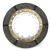 Centerforce 836264042 - TRIAD(R) DS, Clutch and Flywheel Kit 5