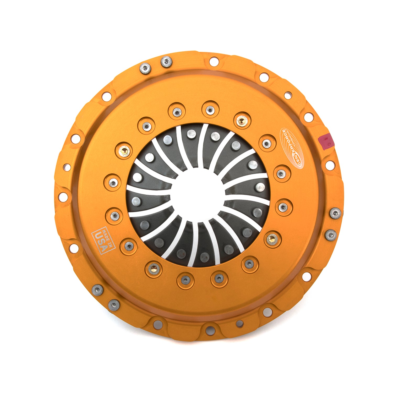 Centerforce 838264000 - Transmission Clutch and Flywheel Kit