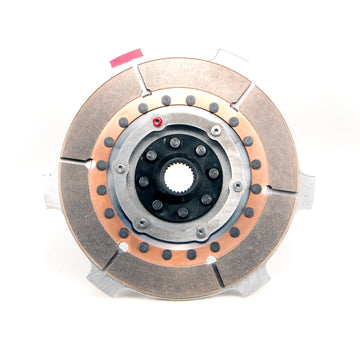 Centerforce 838264000 - Transmission Clutch and Flywheel Kit