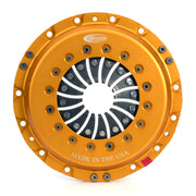 Centerforce 838264042 - TRIAD(R) XDS, Clutch and Flywheel Kit 4