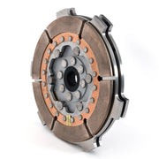 Centerforce 838264042 - TRIAD(R) XDS, Clutch and Flywheel Kit 2